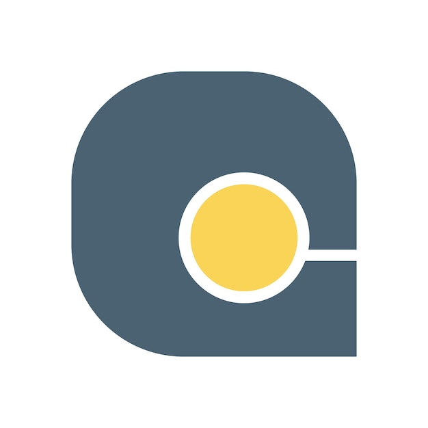 ફાઇનાન્સીસ - સરળ નાણાકીય ઉકેલ logo